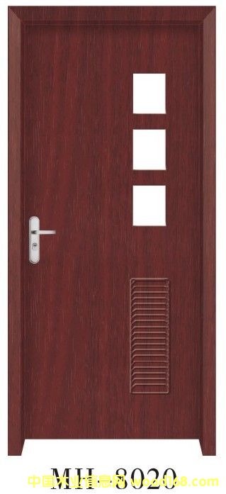 ��ܰ�҃�(n��i)�T�������b�T��Ԕ��(x��)��B