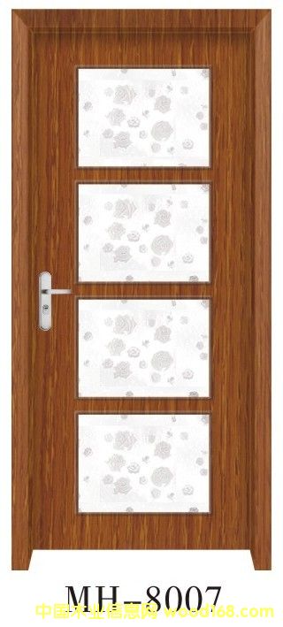 ��ɽ��ܰ�����T���b�Tľ�T��Ԕ��(x��)��B