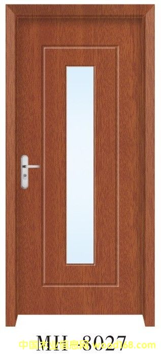 ��ܰ���B(t��i)�T��Ԕ��(x��)��B