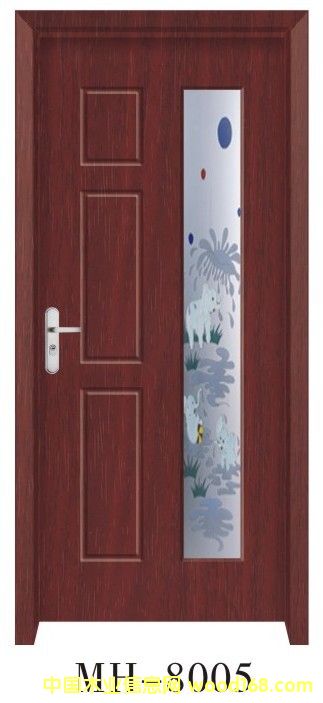 ��ܰ�����T��Ԕ��(x��)��B