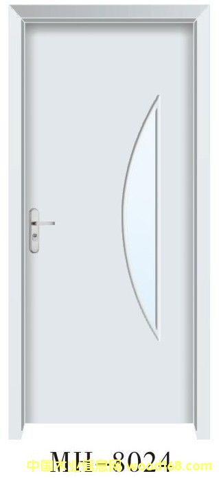 ��ܰ��(f��)�Ͽ����T��Ԕ��(x��)��B