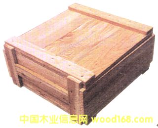 ���b���Ԕ��(x��)��B