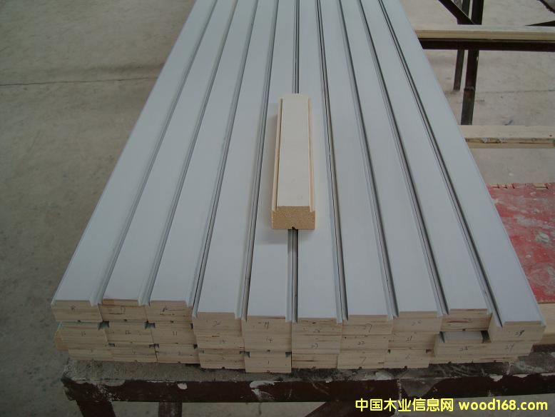 LVL��Ԕ��(x��)��B