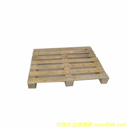 �бP��Ԕ��(x��)��B