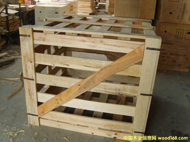 �������Ԕ��(x��)��B