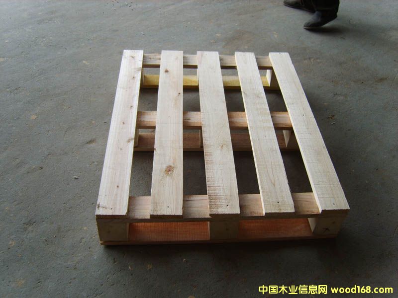 �бP��Ԕ��(x��)��B