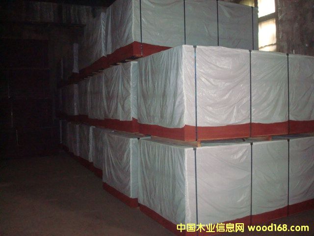 �a(ch��n)Ʒչʾ��Ԕ����B