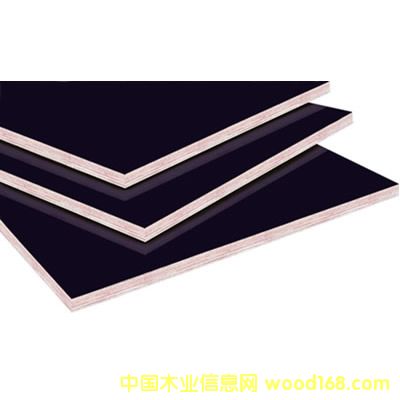 �a(ch��n)Ʒչʾ��Ԕ����B