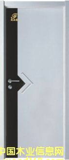 ��ɫ�T��Ԕ��(x��)��B