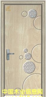 ��(qi��ng)���T��Ԕ��(x��)��B