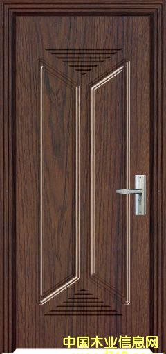 �����T(m��n)��Ԕ��(x��)��B