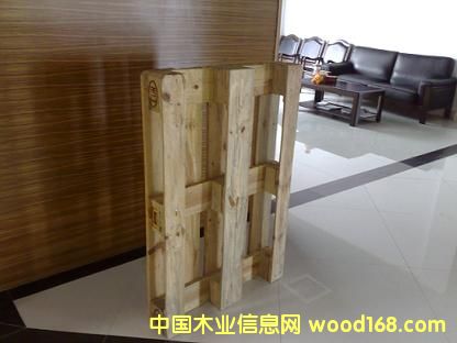 ���֚W�ˣ�EPAL��