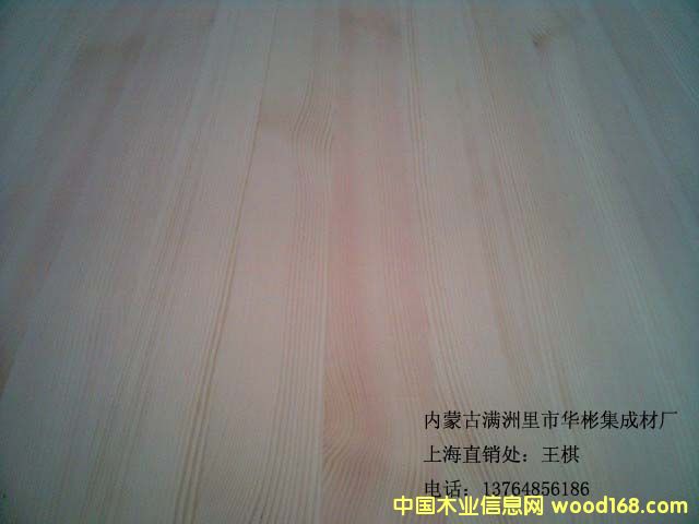 ���_˹�����ɵ�Ԕ��(x��)��B