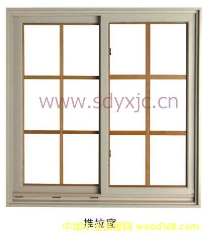 �X�Ͻ�������