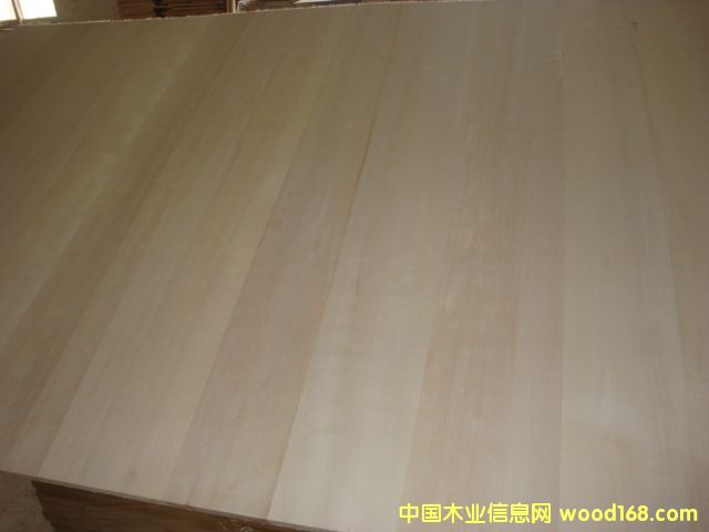 �c���鿴��ľ���ɲķŴ�DƬ