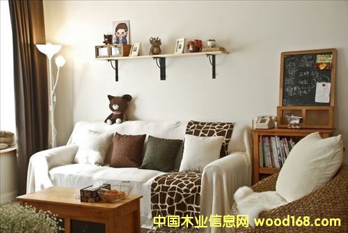 ˼���Z��(qi��ng)����(f��)�ϵذ��Ԕ��(x��)��B