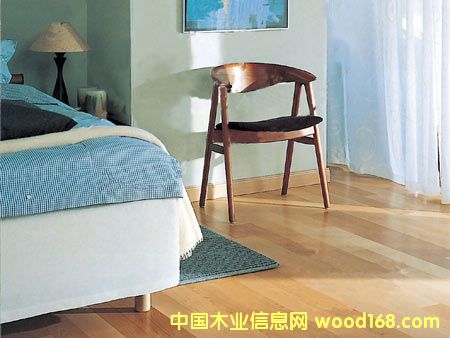 ˼���Z��(qi��ng)����(f��)�ϵذ��Ԕ��(x��)��B