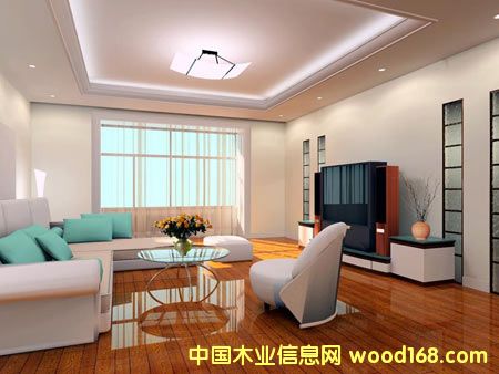 ˼���Z��(qi��ng)����(f��)�ϵذ��Ԕ��(x��)��B