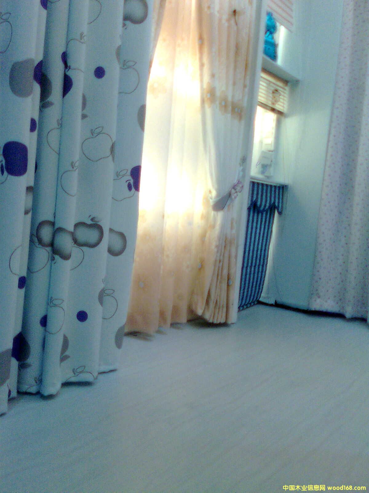 ���xľ�I(y��)˼���Z�ذ��Ԕ��(x��)��B