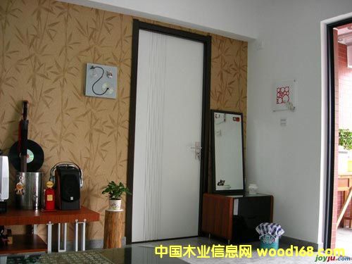 ˼���Z��(qi��ng)����(f��)�ϵذ��Ԕ��(x��)��B