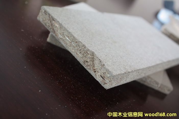 �S�ҹ���(y��ng)���ٻ����Ԕ��(x��)��B