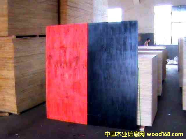 �S�ҹ���(y��ng)���z�ϰ��Ԕ��(x��)��B