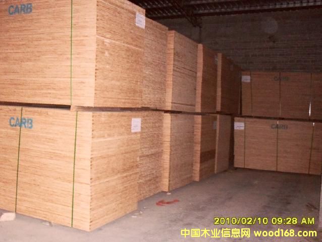 CARB�z�ϰ壨HWPW)24MM��Ԕ����B