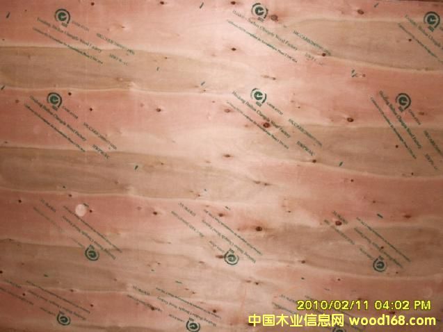 CARB�z�ϰ�(HWPW����Ԕ����B