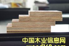 �z�ϰ��Ԕ��(x��)��B