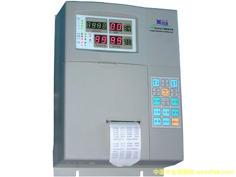 T509B���Ԅ�ľ�ĸ���ϵ�y(t��ng)��Ԕ��(x��)��B