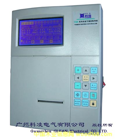 T509Aľ�ĸ���ȫ�Ԅӿ���ϵ�y(t��ng) ��Ԕ��(x��)��B