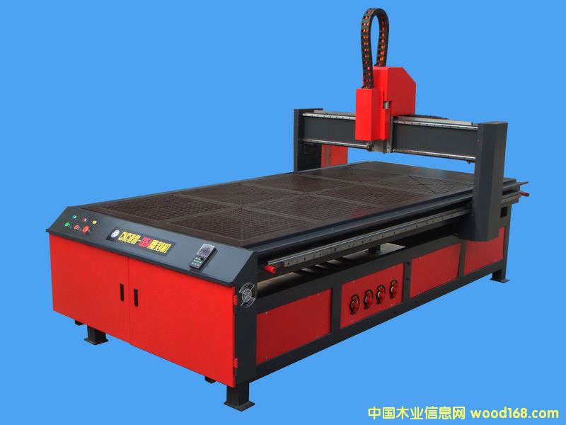 ľ����̙C(j��)1325��Ԕ��(x��)��B