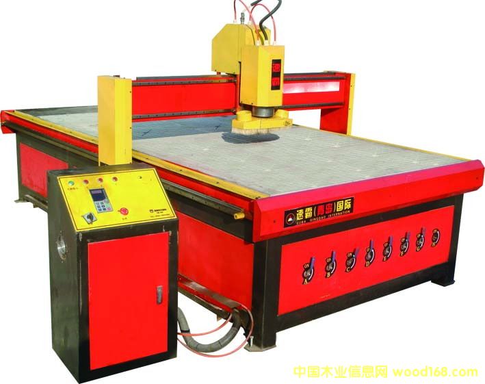 ľ����̙C(j��)1218��Ԕ��(x��)��B