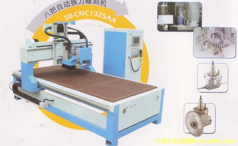 ľ����̙C(j��)1325AA��Ԕ��(x��)��B