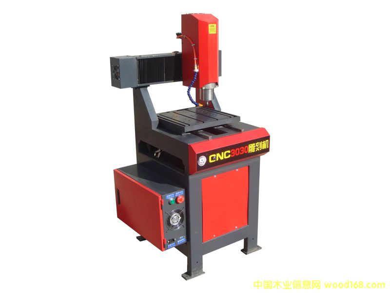 ľ����̙C(j��)3030��Ԕ��(x��)��B