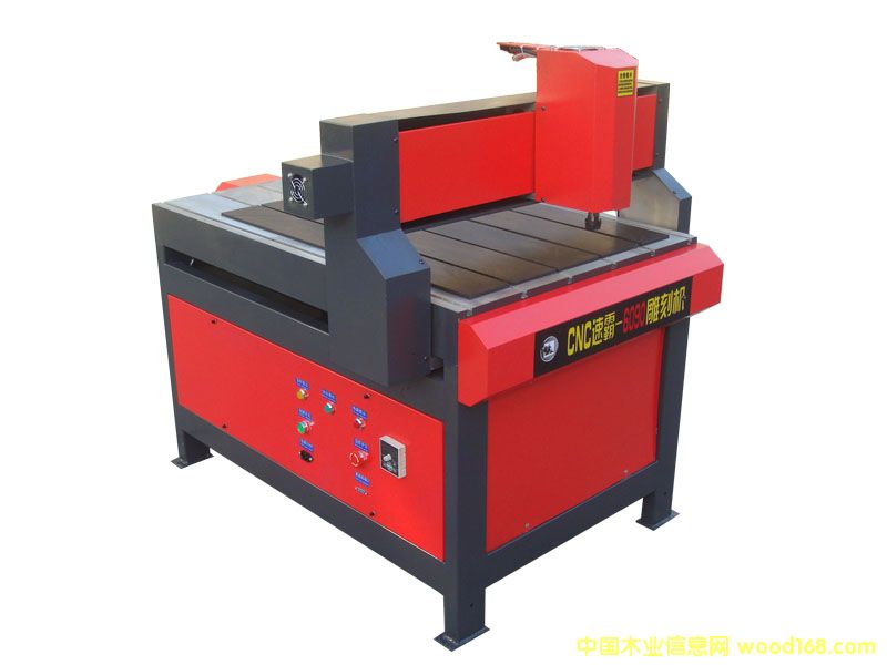 ľ����̙C(j��)6090��Ԕ��(x��)��B