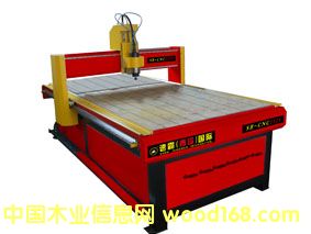 ľ����̙C(j��)1212��Ԕ��(x��)��B