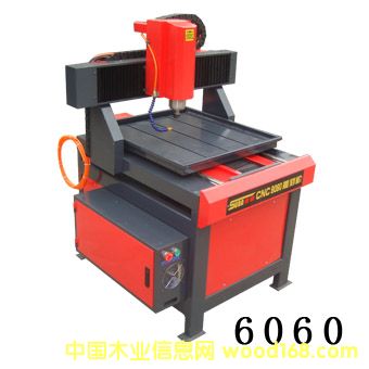 ľ����̙C(j��)6060��Ԕ��(x��)��B