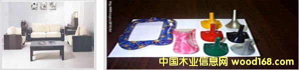 PU�����(l��i)��Ԕ��(x��)��B