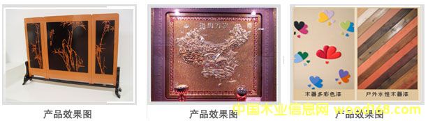 ��ˇ���Ԕ��(x��)��B