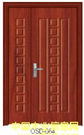 �����T(m��n)