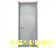 �����T��Ԕ����B