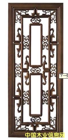 �¹ŵ��T(m��n)��