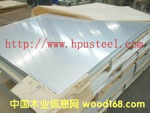 304���P䓰���SUS440C��̎�����