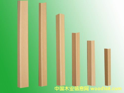 �|ݸ���o(h��)�����V�ݼ��o(h��)�������ڼ��o(h��)�ǣ����ݼ��o(h��)��