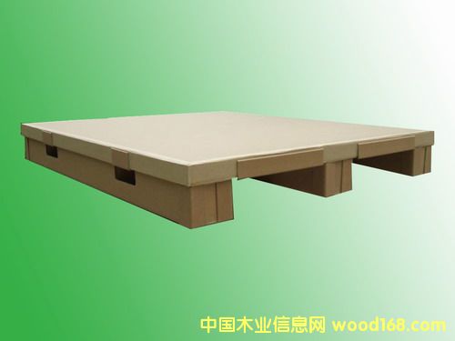 �бP�����������������|ݸ�������|ݸ�бP