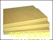 ����ģ�壨�װ壩��Ԕ����B