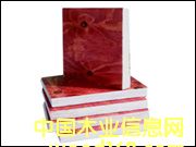 ����ģ���Ԕ����B