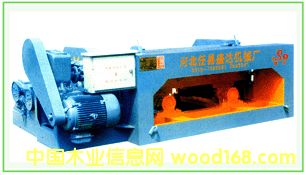 ���ЙC(j��)