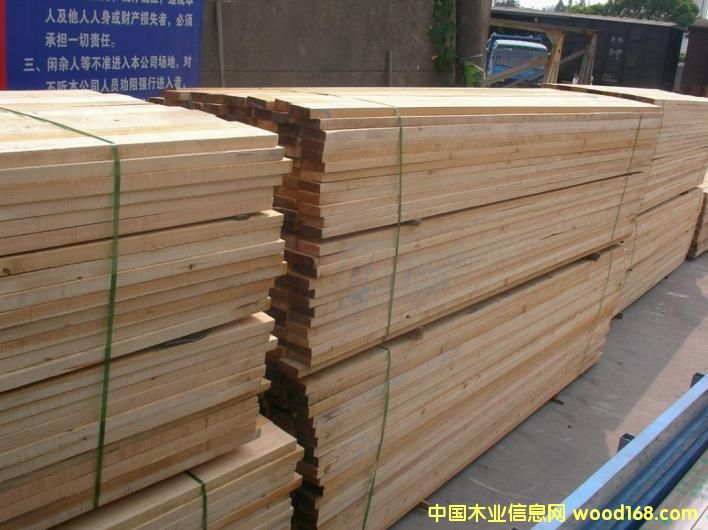 �����ɵ�Ԕ��(x��)��B